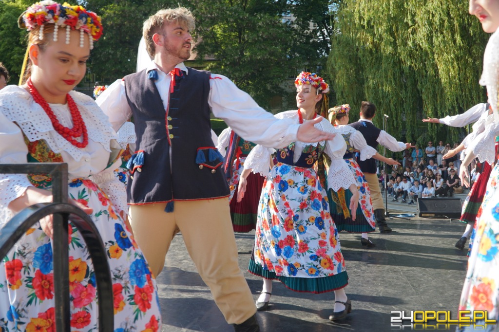 24opole.pl