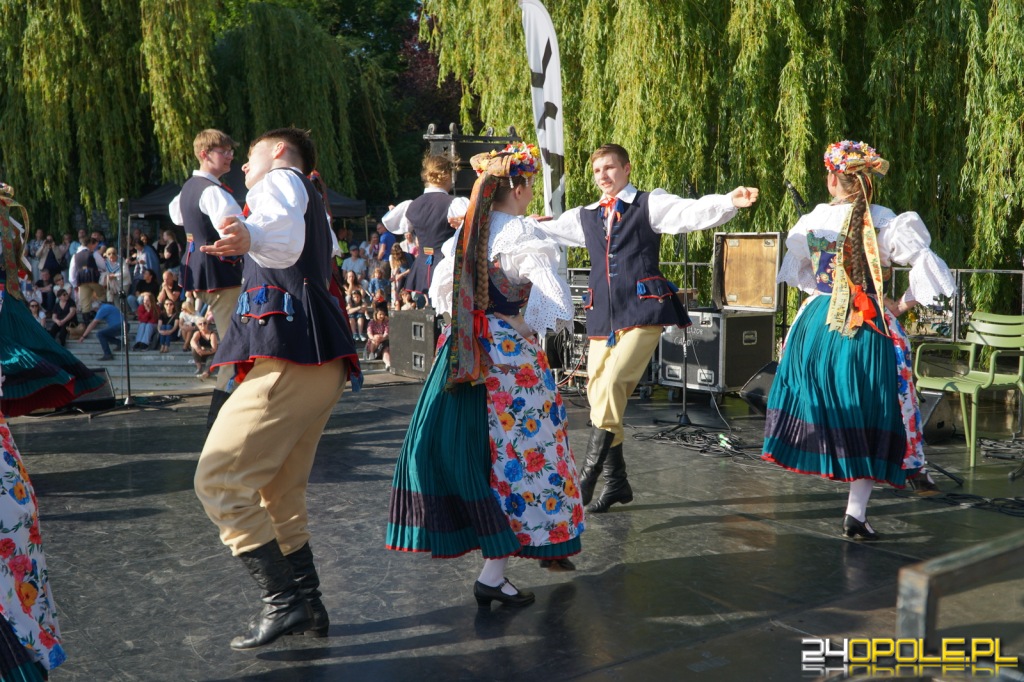 24opole.pl