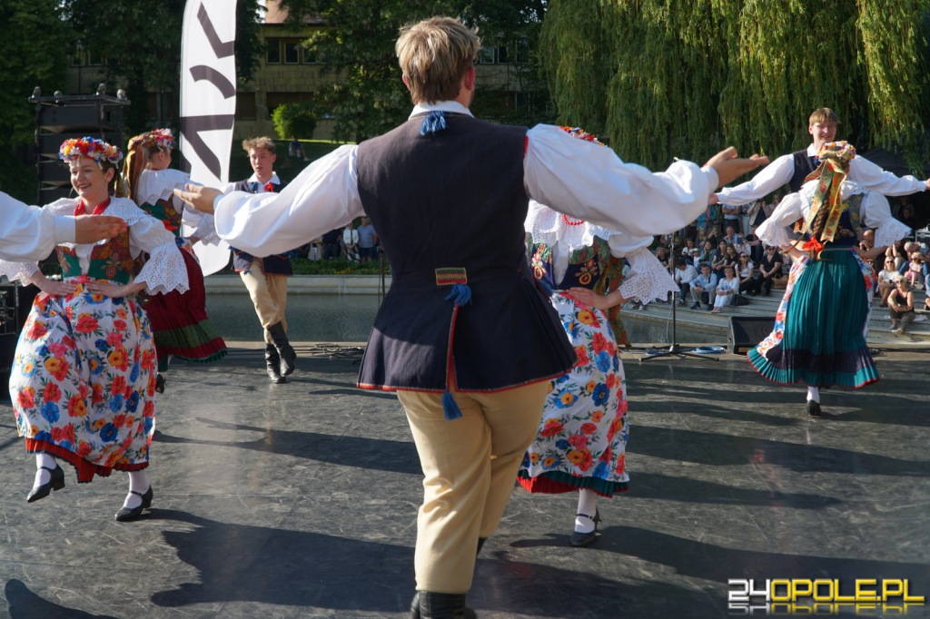 24opole.pl