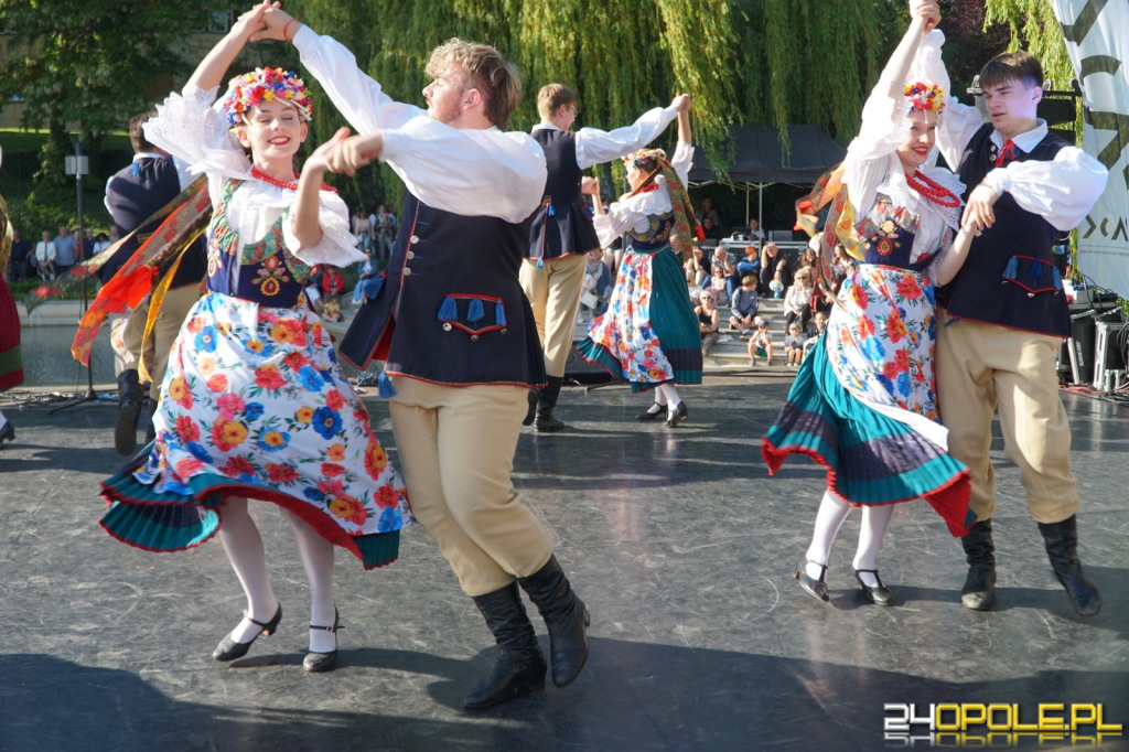 24opole.pl