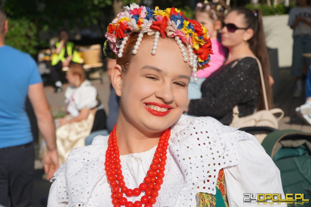 24opole.pl