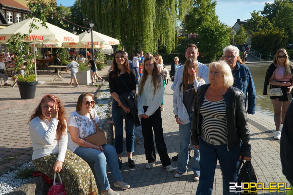 24opole.pl