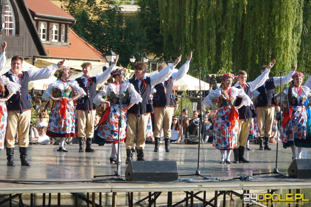 24opole.pl