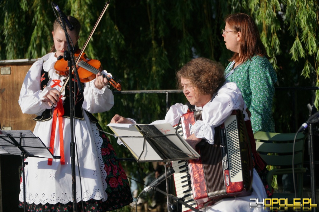 24opole.pl