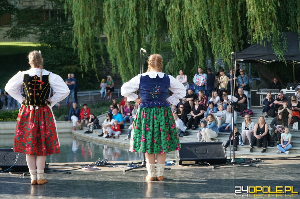 24opole.pl