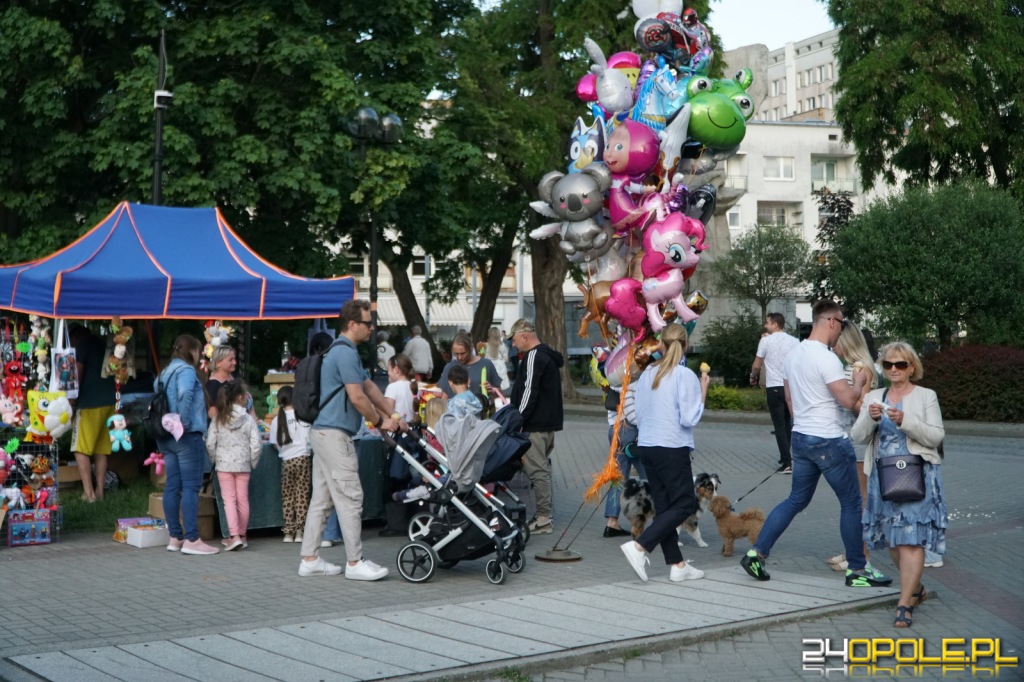 24opole.pl