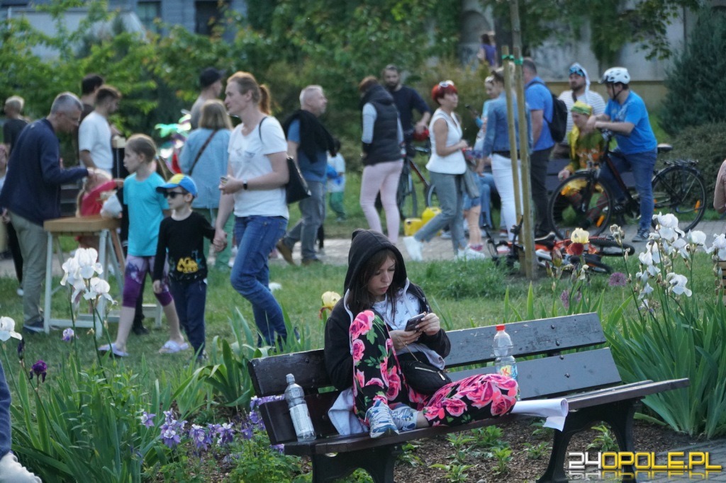 24opole.pl