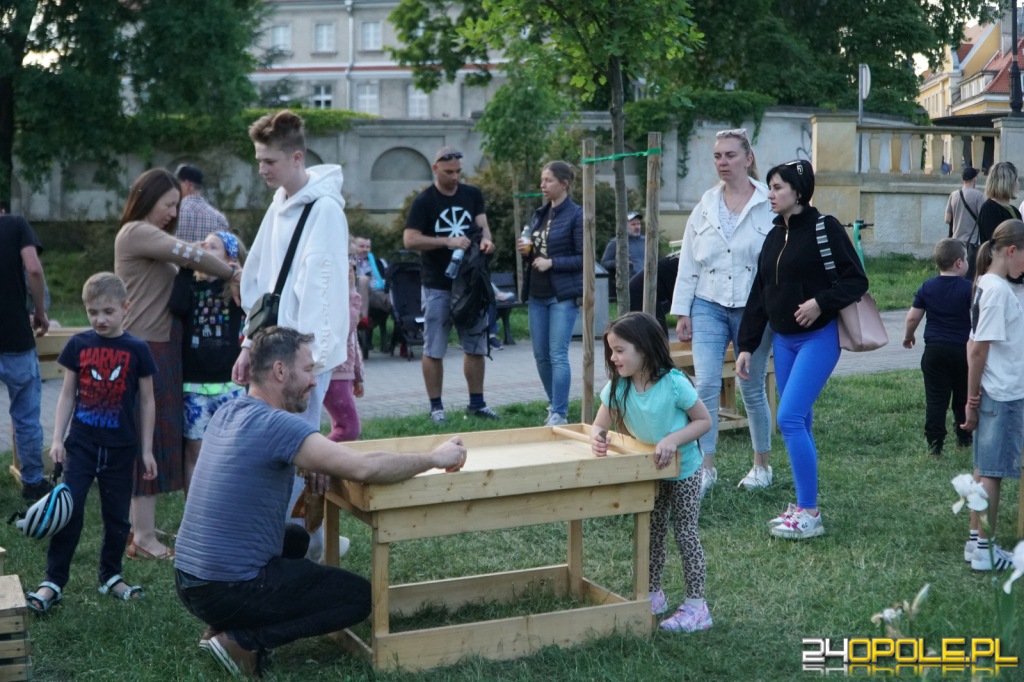 24opole.pl