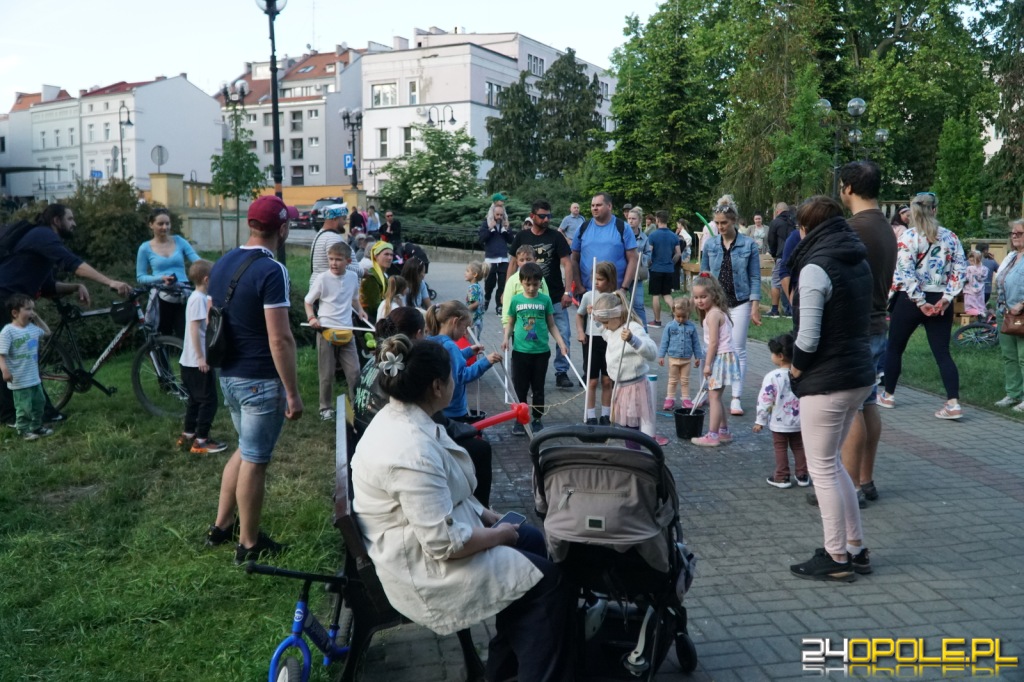 24opole.pl