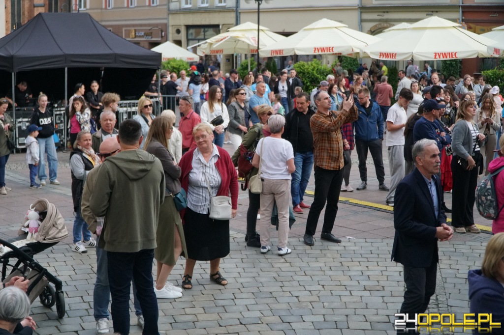 24opole.pl