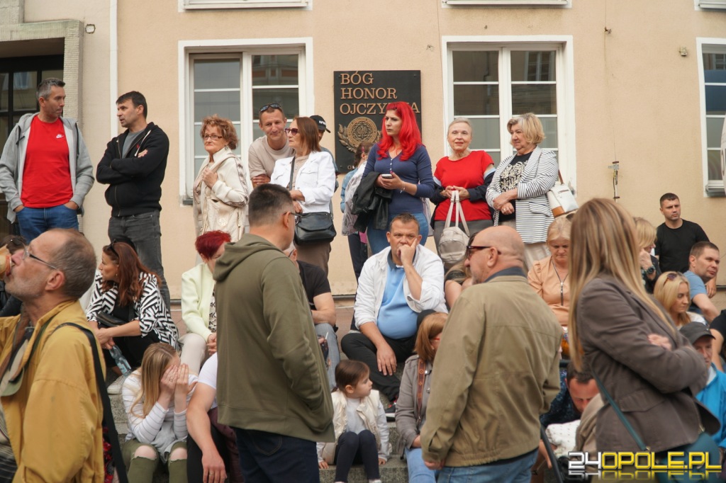 24opole.pl