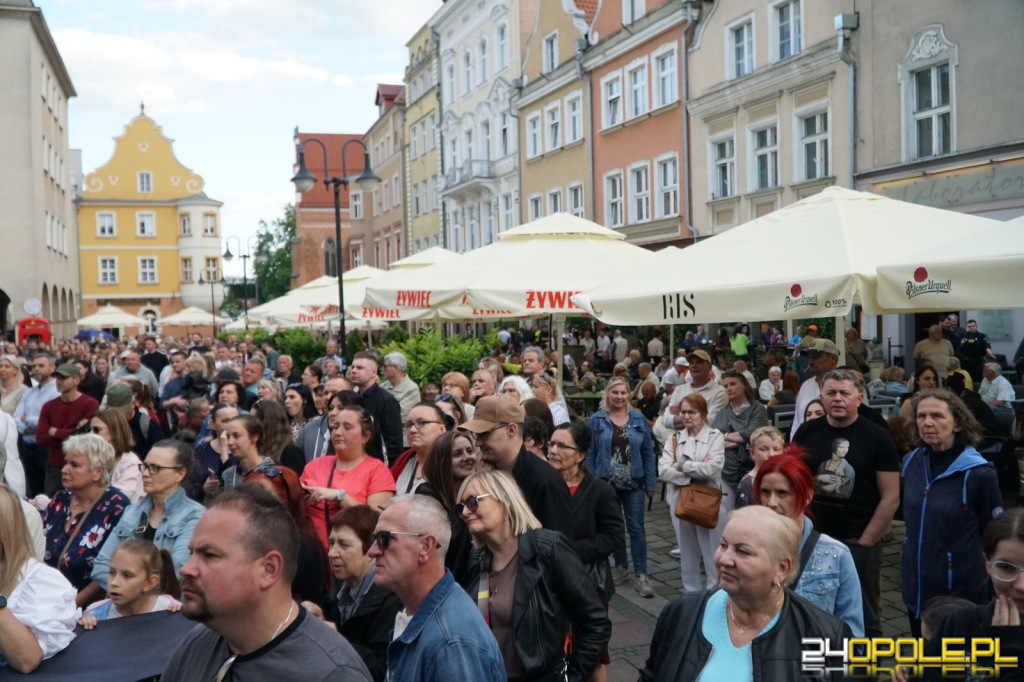 24opole.pl