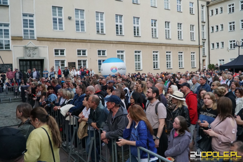 24opole.pl