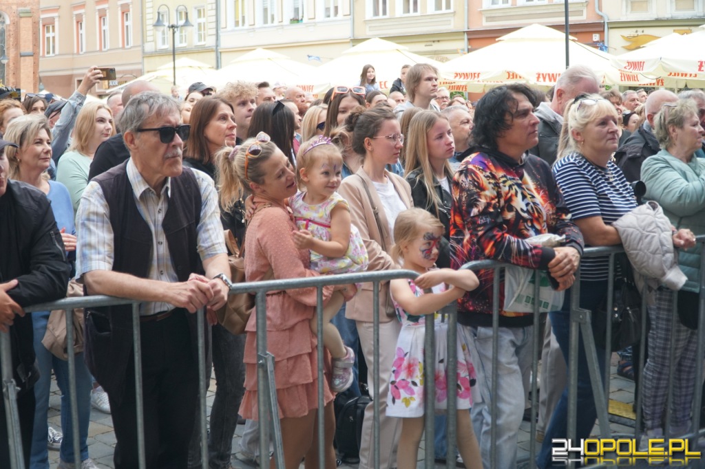24opole.pl