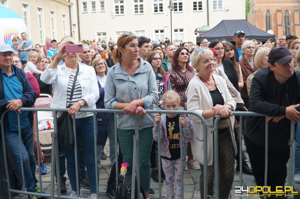 24opole.pl