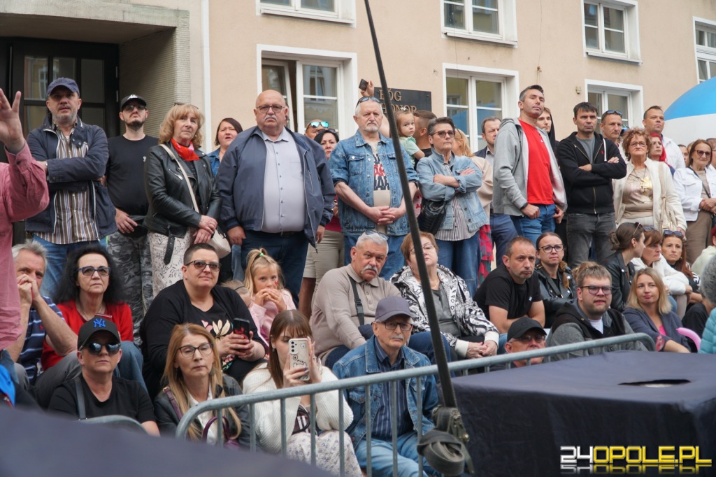 24opole.pl