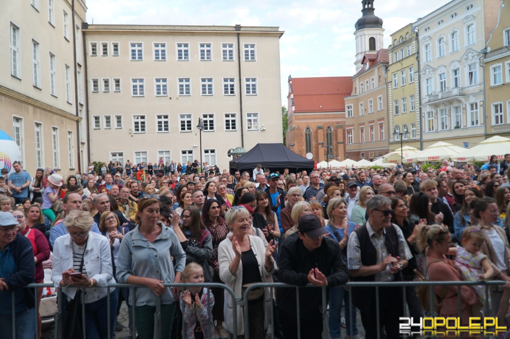 24opole.pl