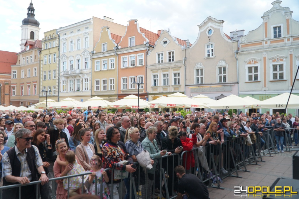 24opole.pl