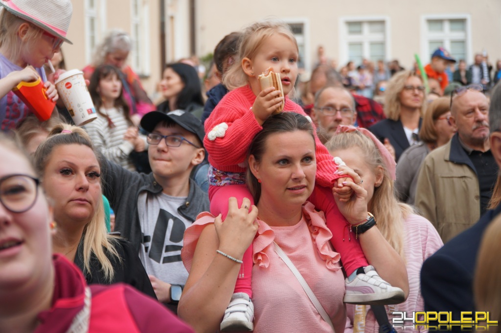 24opole.pl