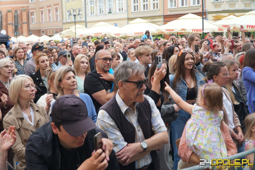 24opole.pl