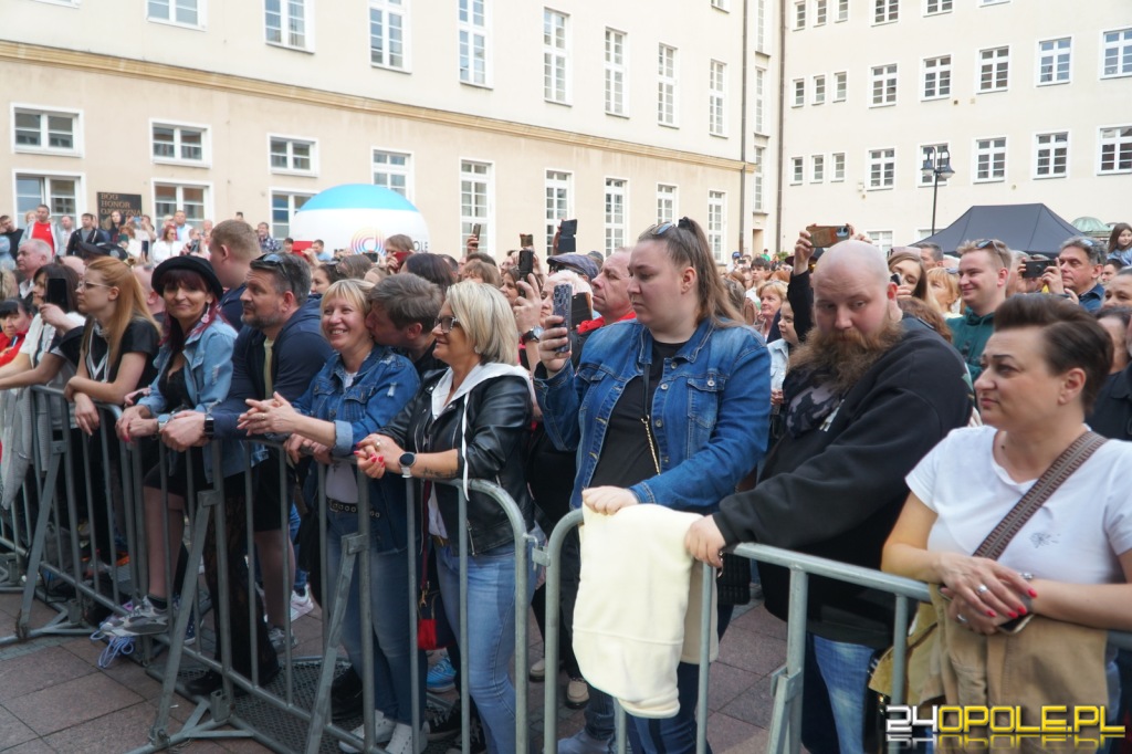 24opole.pl