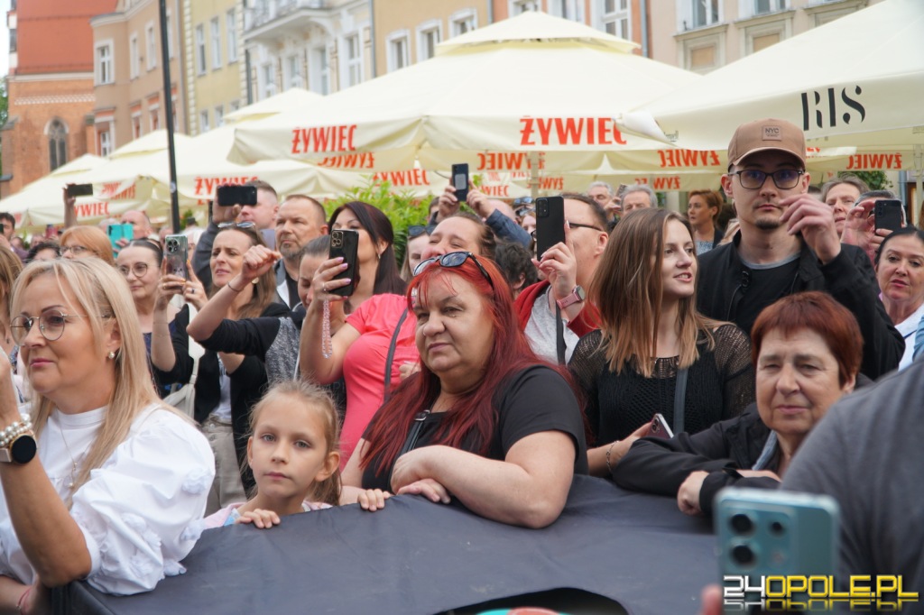 24opole.pl