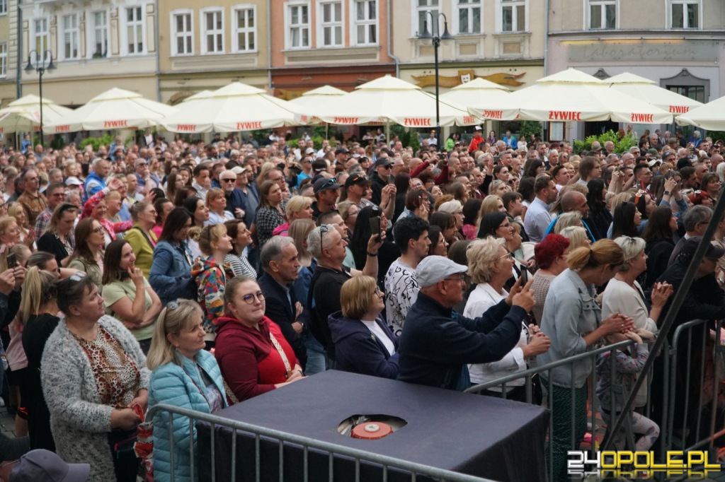 24opole.pl
