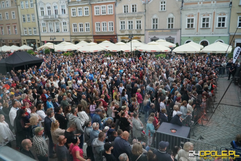 24opole.pl