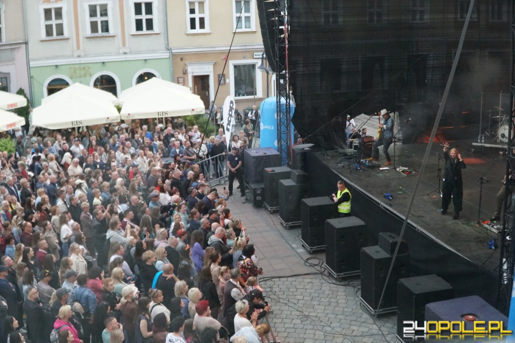 24opole.pl