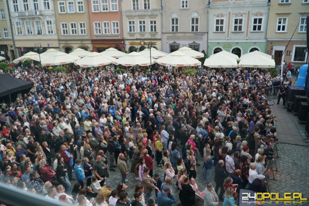 24opole.pl