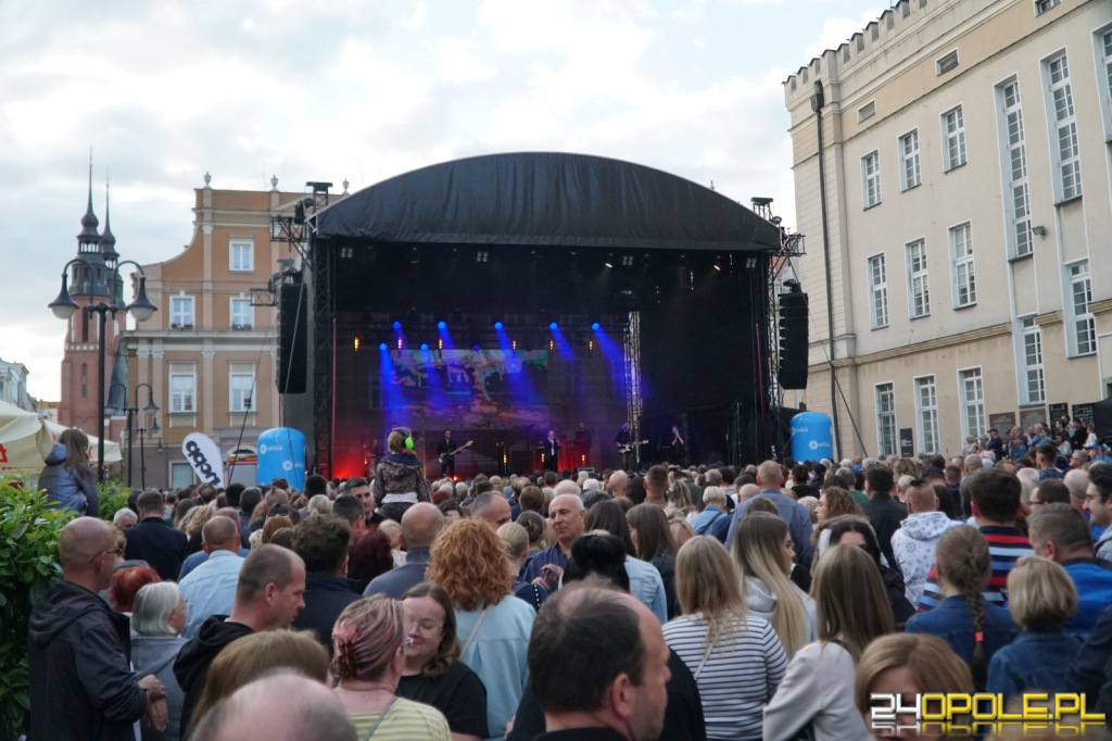 24opole.pl