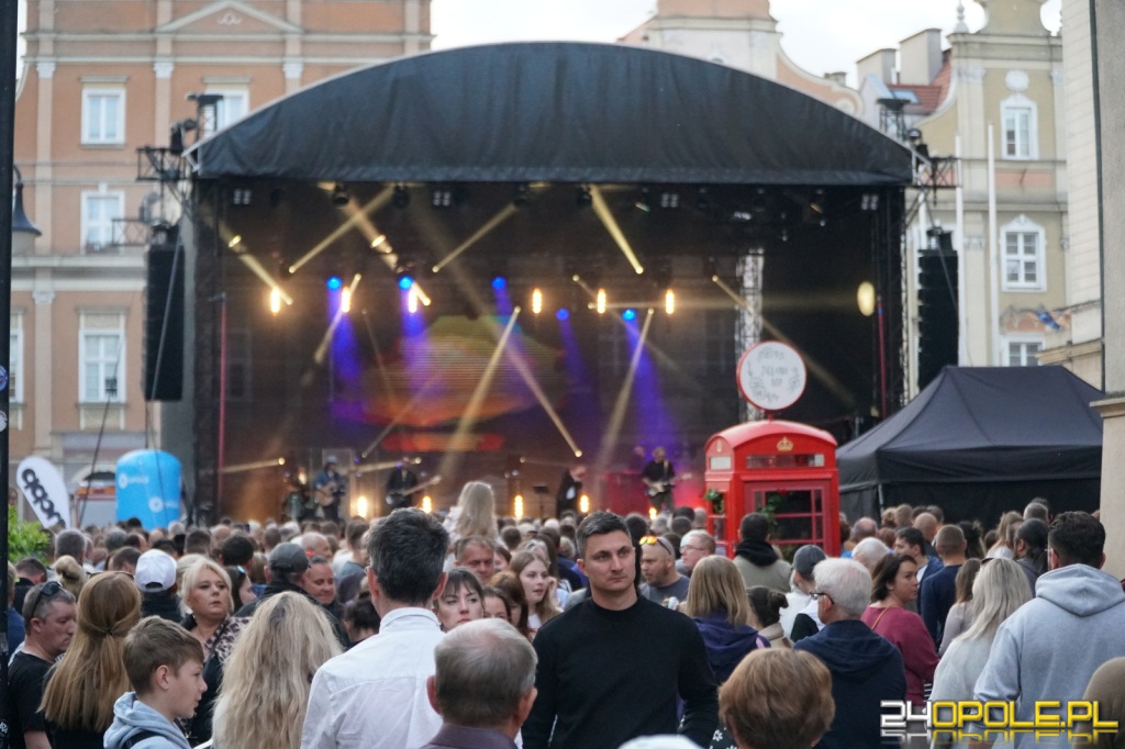 24opole.pl