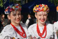Dni Opola 2025 - 9356_dsc07455.jpg