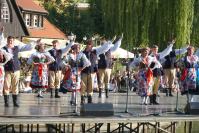 Dni Opola 2025 - 9356_dsc07486.jpg