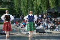 Dni Opola 2025 - 9356_dsc07509.jpg