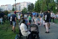 Dni Opola 2025 - 9356_dsc07522.jpg