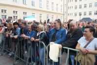 Dni Opola 2025 - 9356_dsc07631.jpg