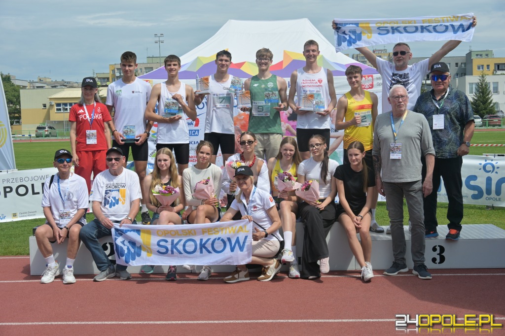 24opole.pl