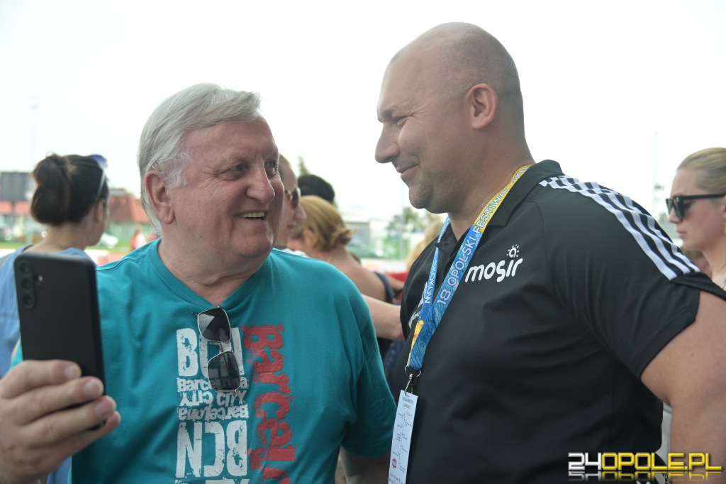 24opole.pl