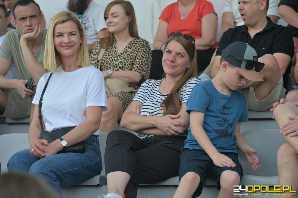 24opole.pl