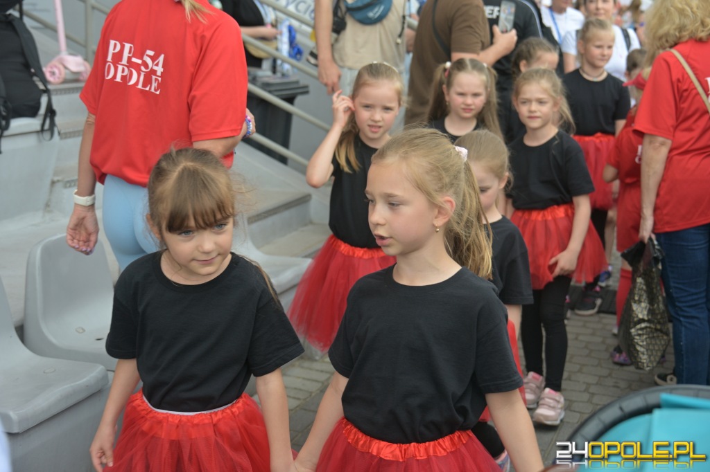 24opole.pl