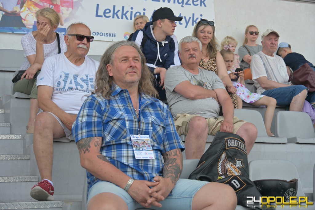 24opole.pl