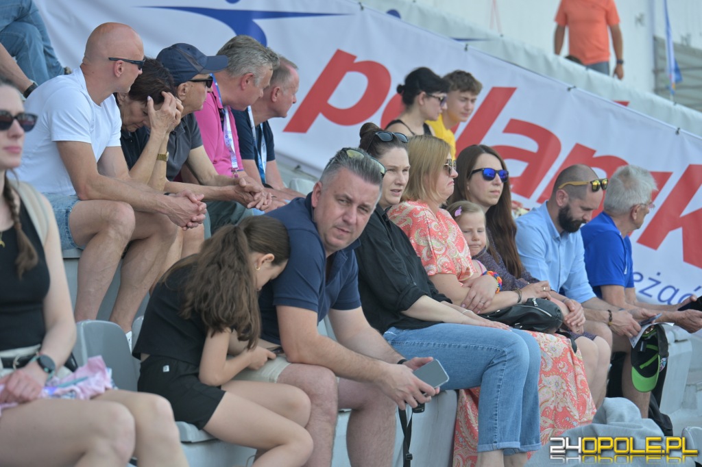24opole.pl