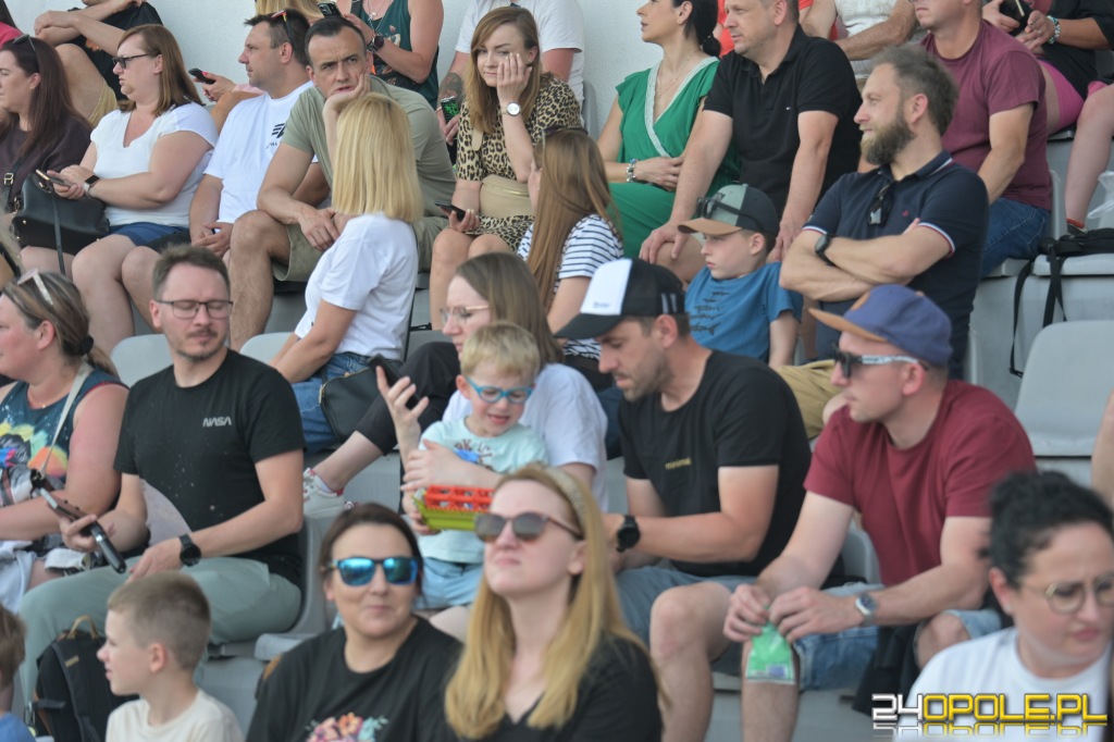 24opole.pl