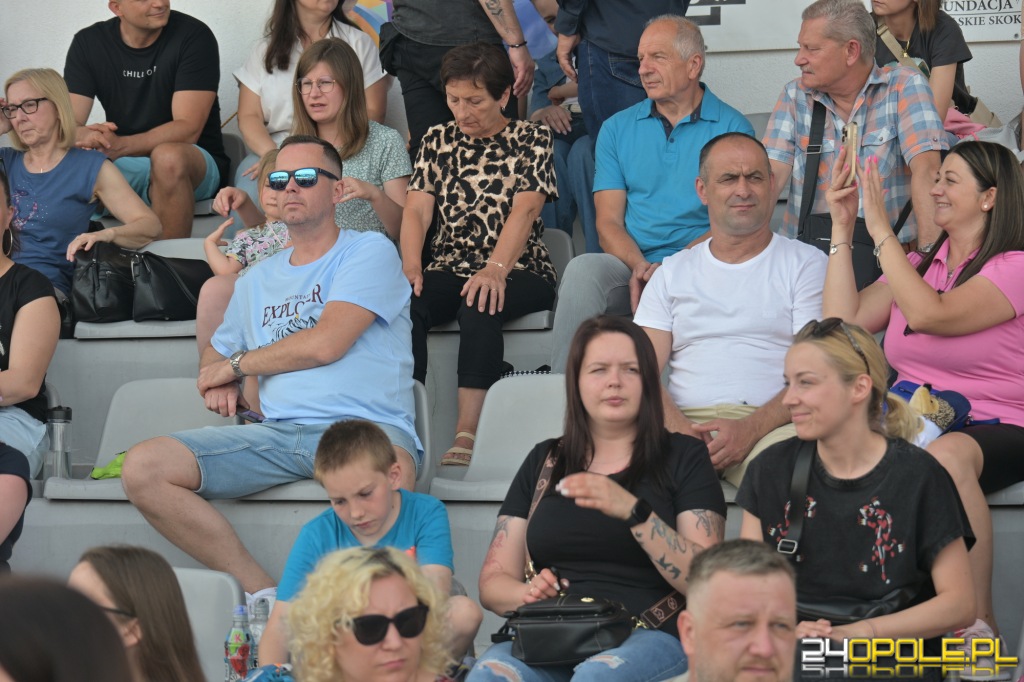 24opole.pl