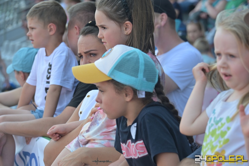 24opole.pl