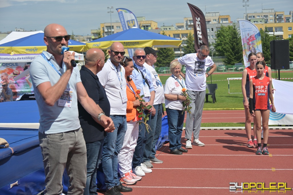 24opole.pl