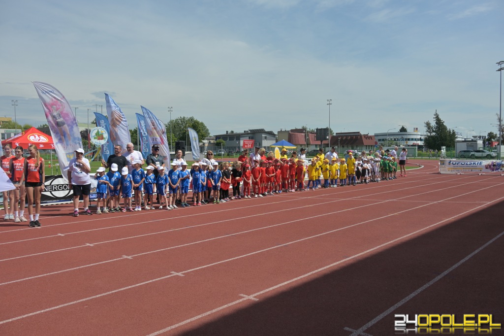 24opole.pl