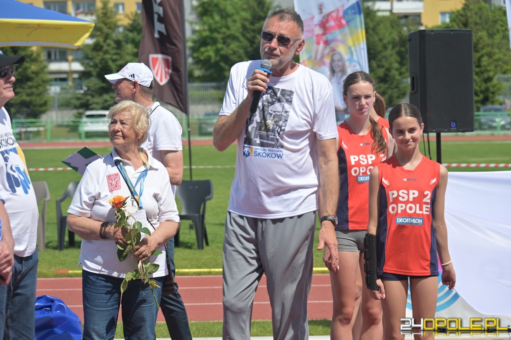 24opole.pl
