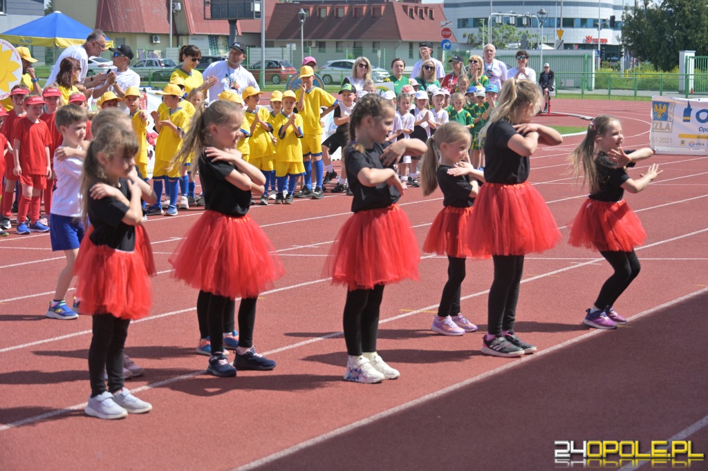 24opole.pl